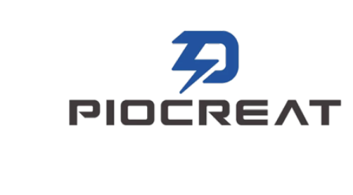PioCreat 3D PioCreat 3D